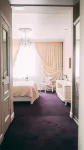 Montana Mini-Hotel