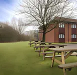 Days Inn by Wyndham Bridgend Cardiff M4 Hotels in Coity Higher