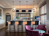 Sidney Hotel London-Victoria Hotels near Battersea Evolution