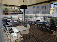 Hotel Cantore Hotels in Sestri Ponente