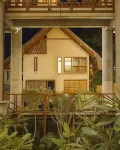 Hotel Aimarawa