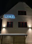 Magnolia House Sollentuna Hotel a Jakobsberg