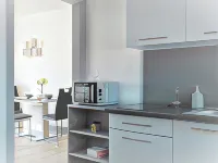 Comfort Stay Basel Airport 2A46 Hotels in Sierentz