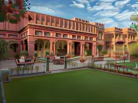 Ratan Vilas
