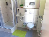 Bestprice Hotel Aachen Hauptbahnhof Hotels in Aachen