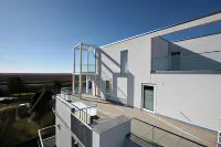 Parkhotel Residenz