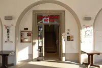 Hotel Piccola Firenze Hotels in Firenzuola