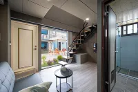 Liuqiu East Star Homestay Hotels in Pingtung