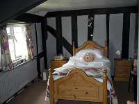 Woodview B&B Colchester - 4-Star
