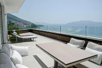 Abi's Hotel & Spa Vlore