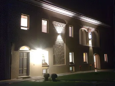 Crealto Hotels in Penango
