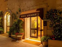hotel minerva assisi Hotel a Assisi