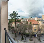 Guest House Foligno Porta Romana - 3-Star