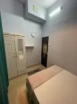 AlBarsha 1 Hostel by PHM
