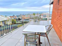 Oakleigh House Hotels in Burnie