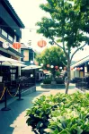 Little Tokyo Hotel Hotels in Silver Lake