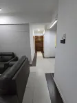 Domus Hotels in Dongongan