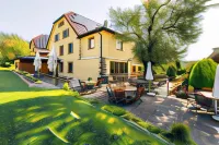 Landgasthof Haueis - Pensions