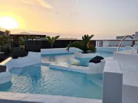 Finca Marisa - รีสอร์ท