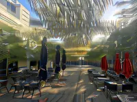 Hotel St. Michel Hotels in Coral Gables