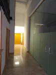 호스텔 M 토레스 파라쿠엘로스데자라마 호텔