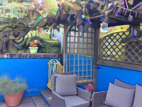 The Great Grubb Hotels in Totnes