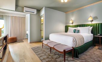 Palihotel Hollywood