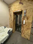 Hotel Aditya Inn - Pet friendly