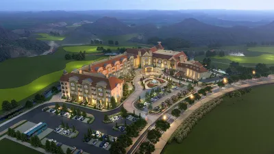 Legend Valley Hotel Ha Nam Hotels in Phủ Lý