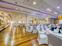 Hotel Villa Verde Congress & Spa Hotels in Podzamcze