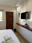 Maykenn Beach Hotels near Cebu Technological University - Bantayan Extension