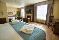 Days Inn by Wyndham Levis
