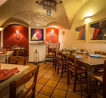 Hotel Lieto Soggiorno
