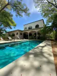 Casa Alice Marbella Lodge Hotels in Emerald Woods