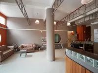 Hotel Nelo Hotel a Jaragua do Sul
