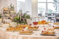 Terme di Venturina - Toscana Hotels in Piombino