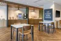 Fairfield Inn & Suites Cape Coral/North Fort Myers Hotels in Cape Coral