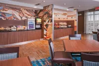 Fairfield Inn & Suites Easton Hotel a Talbot County