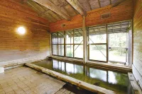 Hitoyoshi Onsen Shirasagiso Hotels in Hitoyoshi