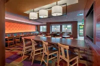 Fairfield Inn & Suites Syracuse Carrier Circle Hotels in DeWitt