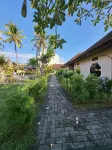 Surfers Beachfront Lombok - 2-Sterne