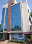 Hotel Deepak Executive, Ganpatipule Hotel a Ganpatipule