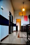Radhanand Holiday Home Hotels in Padvalawadi