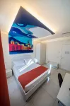 Happyrooms Hotels in Bacoli
