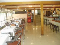 Hotel Manzanares Hotels in Manzanares