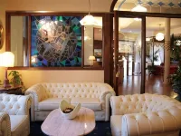 Hotel Continentale Hotels in Arezzo