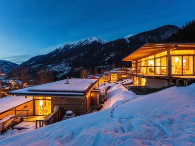 Alpenlofts