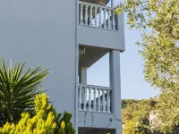 Skiathos Avaton Hotel, Philian Hotels & Resorts Ξενοδοχεία στην πόλη Σκιάθος
