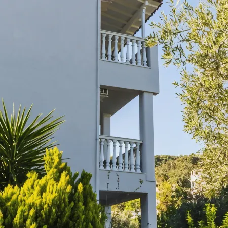 Skiathos Avaton Hotel, Philian Hotels & Resorts