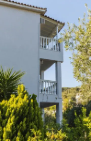 Skiathos Avaton Hotel, Philian Hotels & Resorts